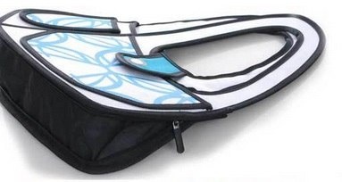 3d сумка, фотография 12