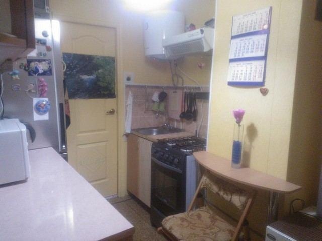 Продам диван-кровать с самым удобным механизмом трансформации, фотография 1