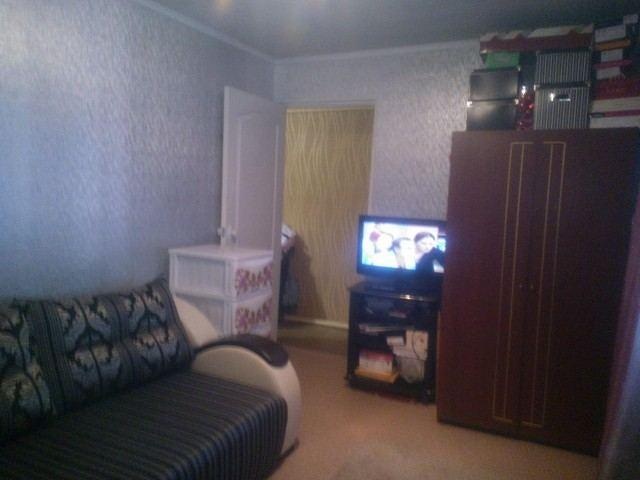 Продам диван-кровать с самым удобным механизмом трансформации, фотография 2