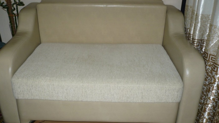 Продам срочно продаются 2 тумбы, фотография 2