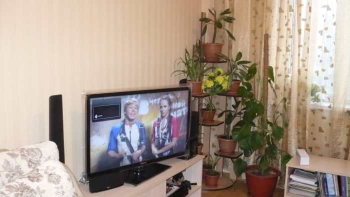 Продам срочно продаются 2 тумбы, фотография 3