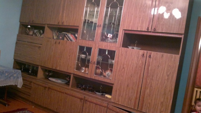 Срочно стенка продается!!!, фотография 1