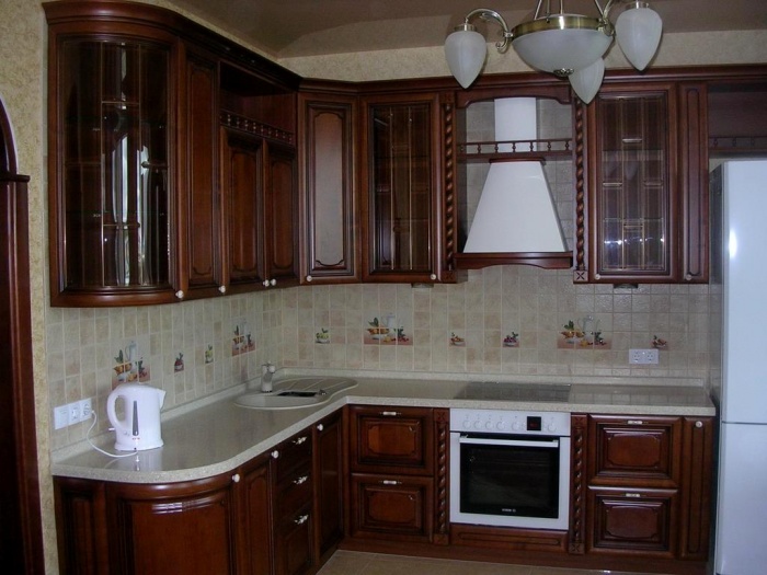 Корпусная мебель на заказ , фотография 10