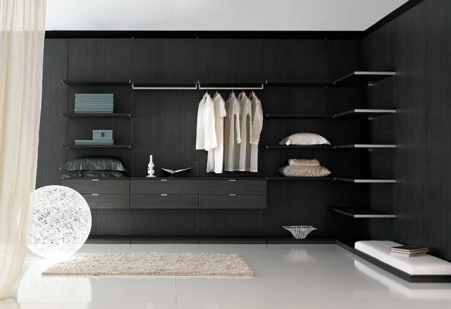 Корпусная мебель на заказ , фотография 14