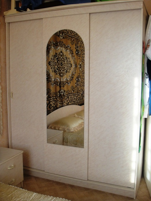 Срочно!!!Продам спальный гарнитур 45000тг!, фотография 2