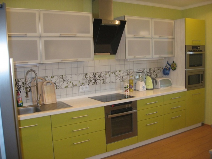 Изготовление мебели , фотография 6