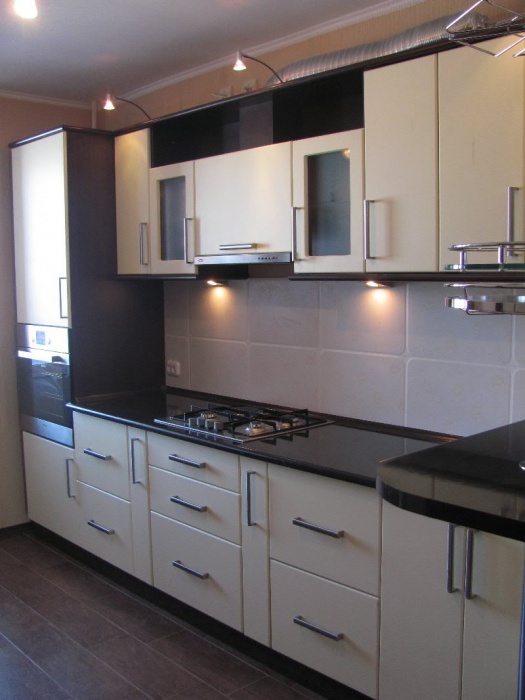 Изготовление мебели , фотография 9