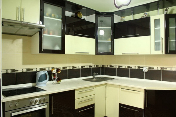 изготовления корпусной мебели, фотография 7