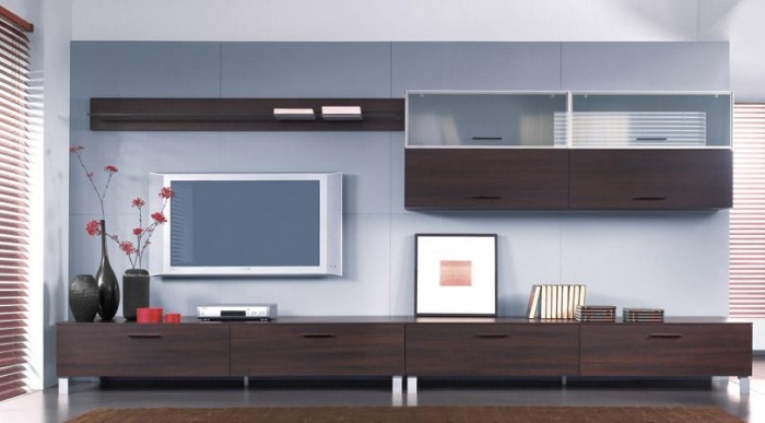 изготовления корпусной мебели, фотография 10