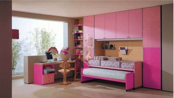 изготовления корпусной мебели, фотография 11