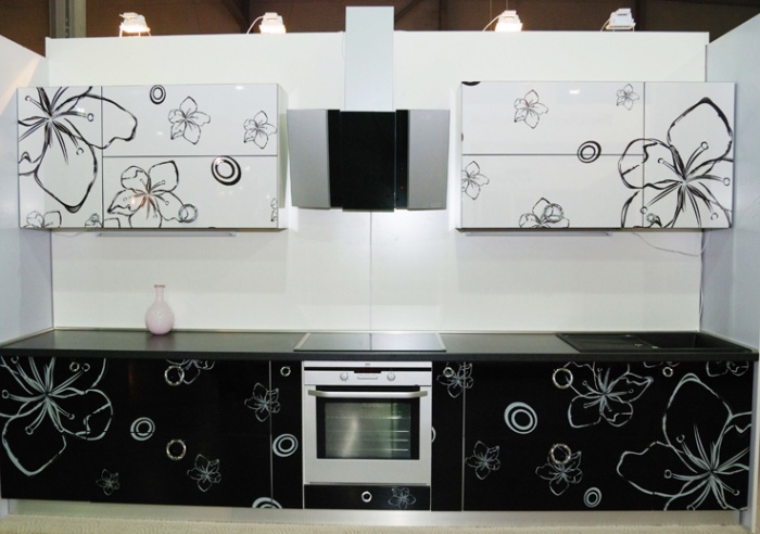 изготовление мебели на заказ, фотография 8