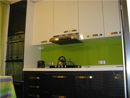 изготовление мебели на заказ, фотография 10