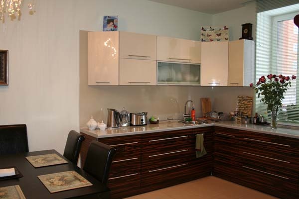 изготовление мебели на заказ, фотография 12