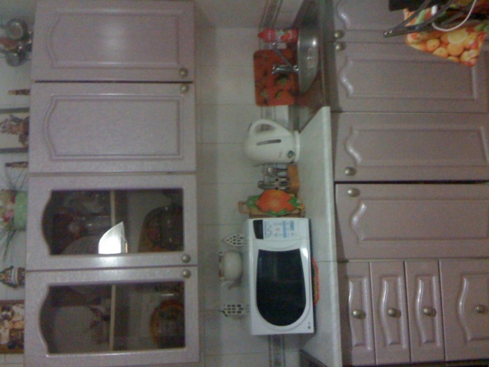 кухня 160см, фотография 1