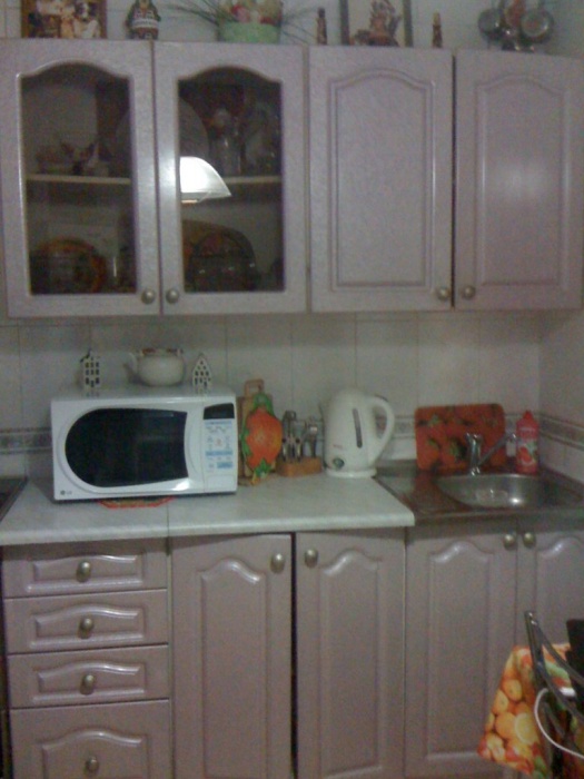 кухня 160см, фотография 2