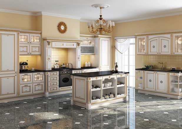 Мебель на заказ , фотография 7