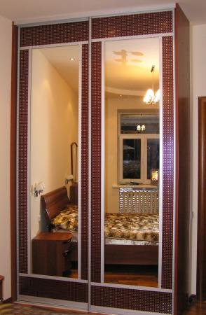 Мебель на заказ, фотография 5