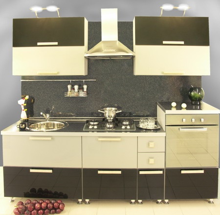 Мебель на заказ, фотография 10