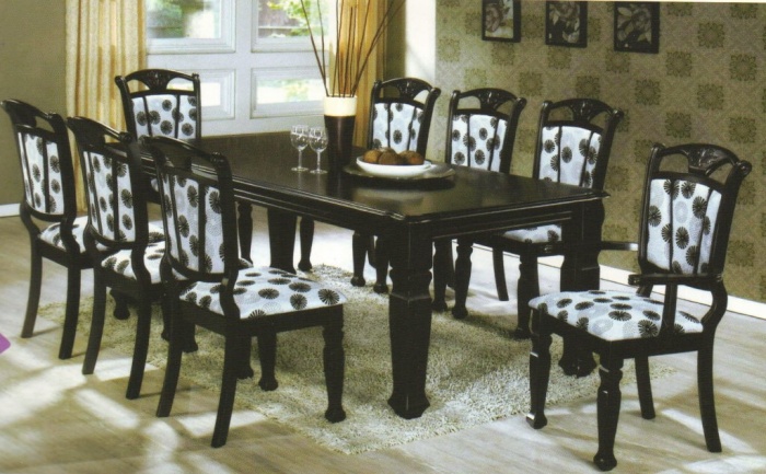 Оптом и в ррозницу, фотография 2