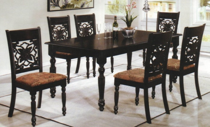 Оптом и в ррозницу, фотография 3