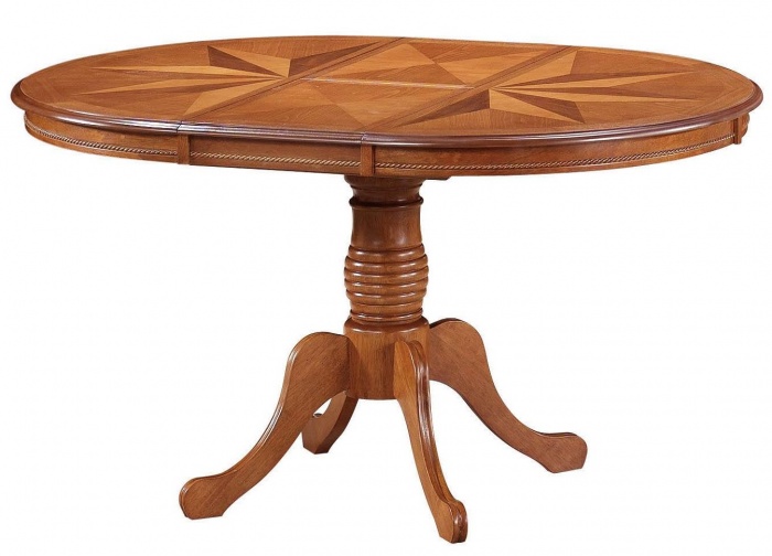 Оптом и в ррозницу, фотография 4