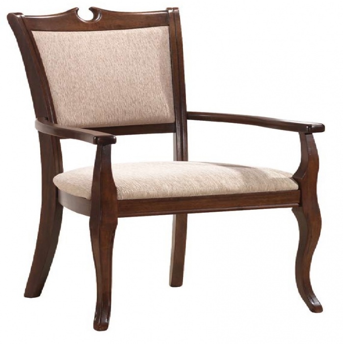 Оптом и в ррозницу, фотография 5