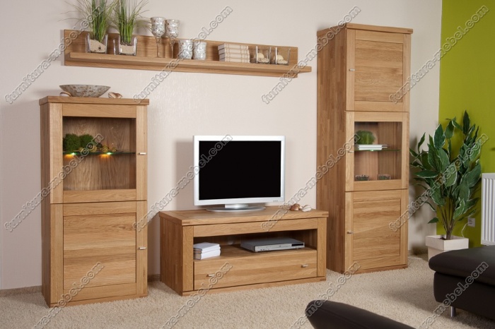 лучшая мебель на заказ!!!, фотография 16