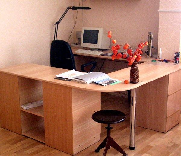 лучшая мебель на заказ!!!, фотография 19