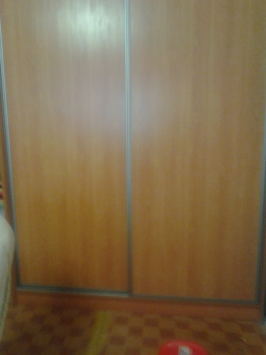 Шкаф купе, книжный шкаф., фотография 3