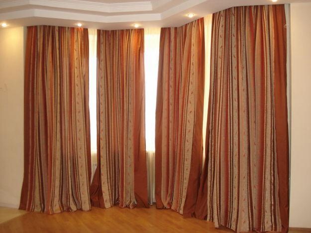 Ролл Шторы, Жалюзи,Мульти Фактурные Жалюзи, фотография 5