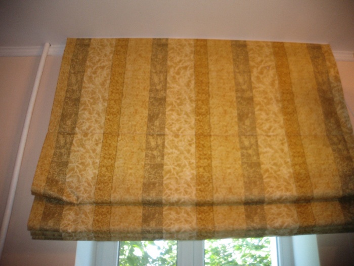 ткани  в алматы, фотография 6