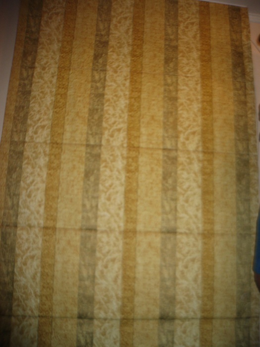 ткани  в алматы, фотография 7