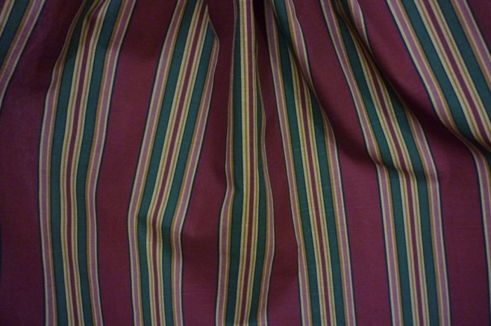 ткани  в алматы, фотография 11