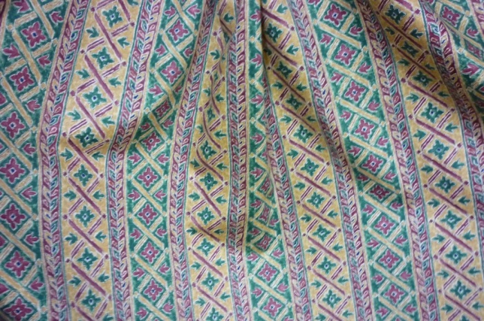 ткани  в алматы, фотография 12