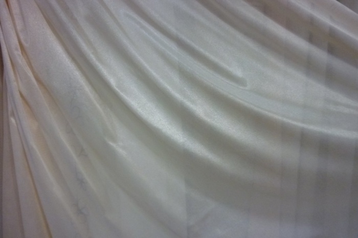 ткани  в алматы, фотография 13