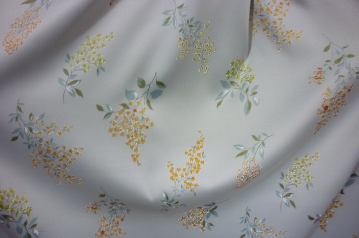 ткани  в алматы, фотография 15