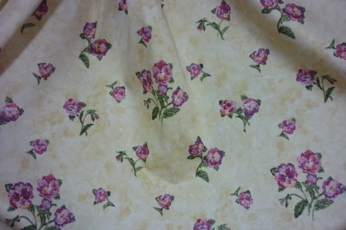 ткани  в алматы, фотография 16