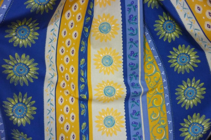 ткани  в алматы, фотография 17