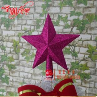 Елочные игрушки, фотография 3