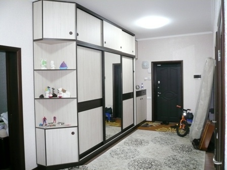  Мебель на заказ  , фотография 6