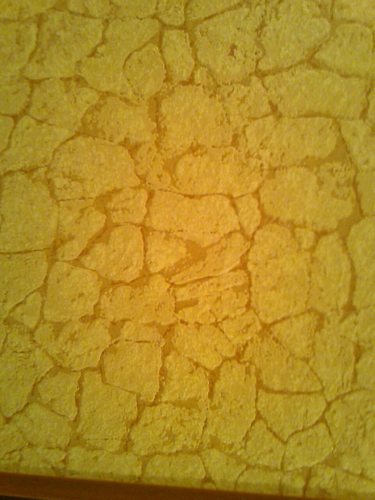 ищу обои..., фотография 3