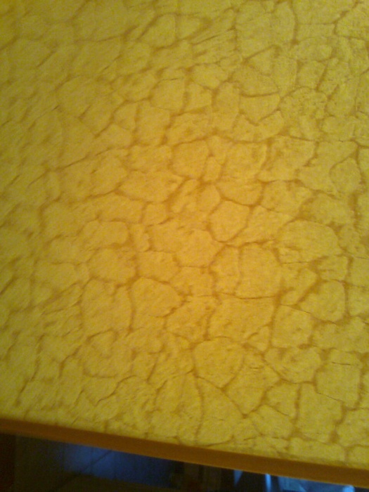 ищу обои..., фотография 4