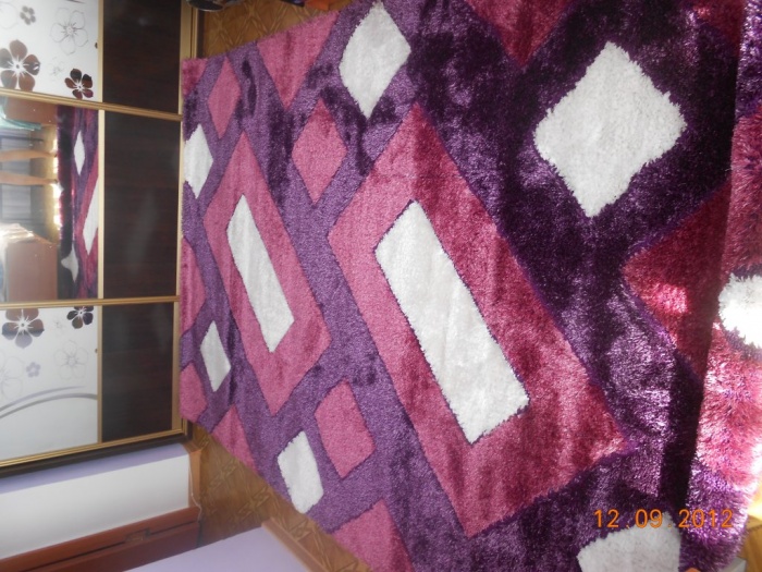 продам новый ковер, фотография 1