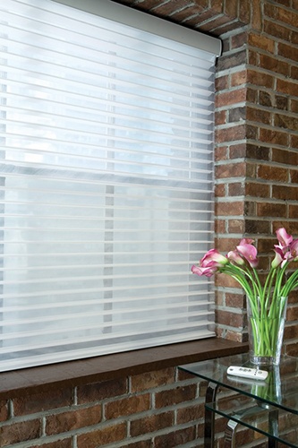 Жалюжи на заказ, фотография 12