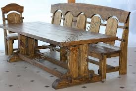 Садовая мебель,перголы и др. на заказ., фотография 4