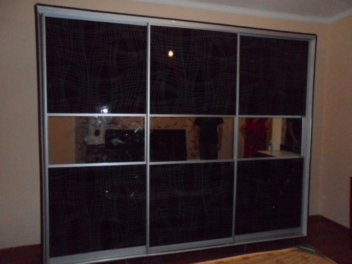 Мебель на заказ, фотография 16