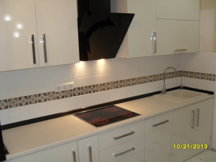 мебель на заказ.тел.3284815, фотография 2