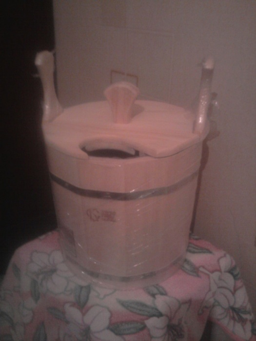 срочно продам запарник!, фотография 2