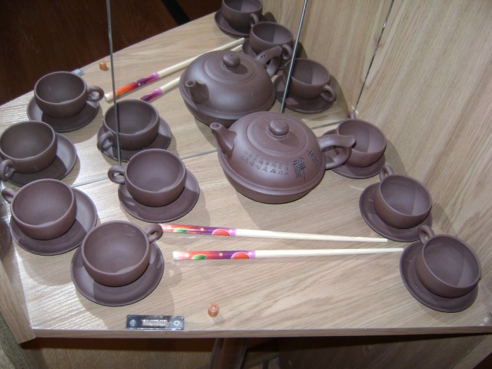 Срочно продам посуда, фотография 2