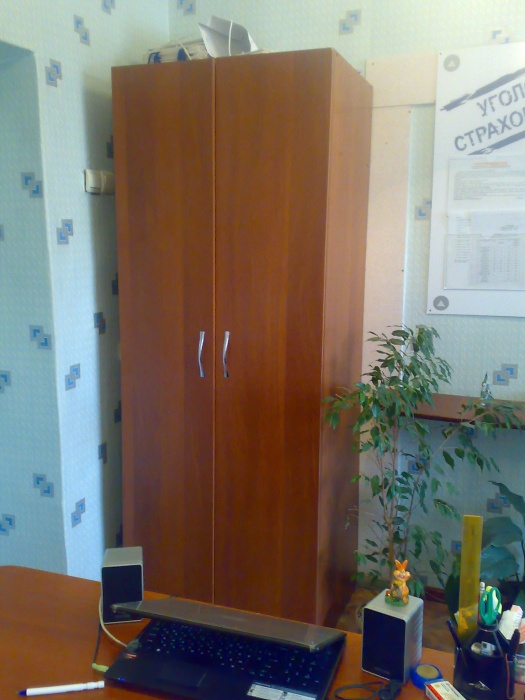 Продам шкафы, фотография 5